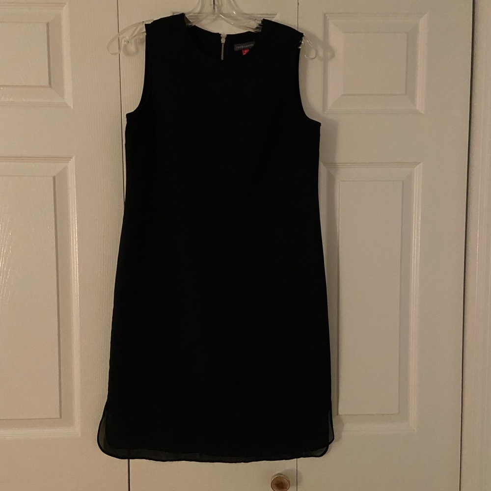 Vince Camuto Dress